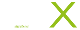 graphX-MediaDesign
